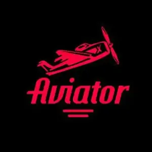 Aviator - Juego crash en Malina Casino