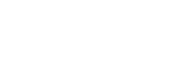Gamzix proveedor de juegos