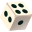 Icono de casino en vivo Malina Casino