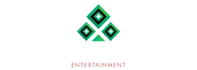 NetGame proveedor de juegos