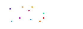 PG Soft proveedor de juegos