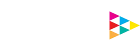 Playson proveedor de juegos